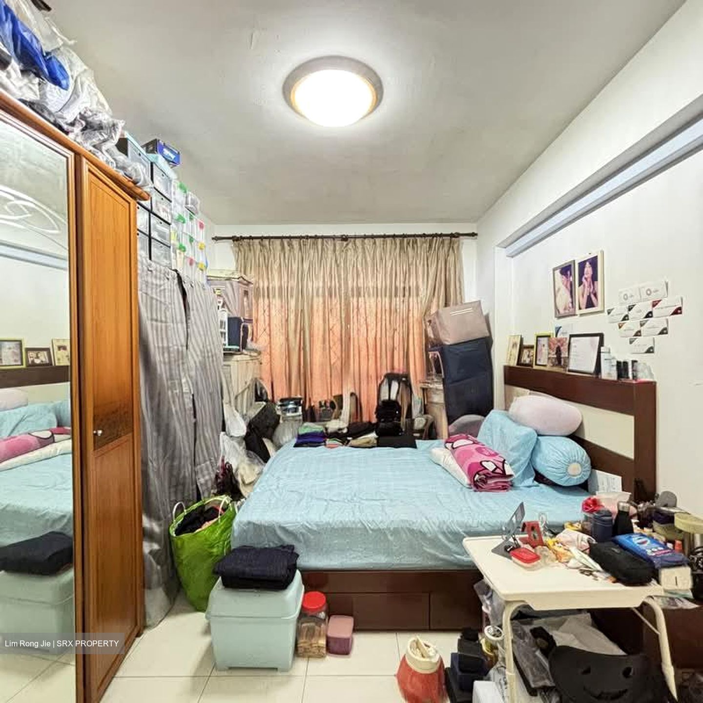 Blk 694 Jurong West Central 1 (Jurong West), HDB 4 Rooms #568015091